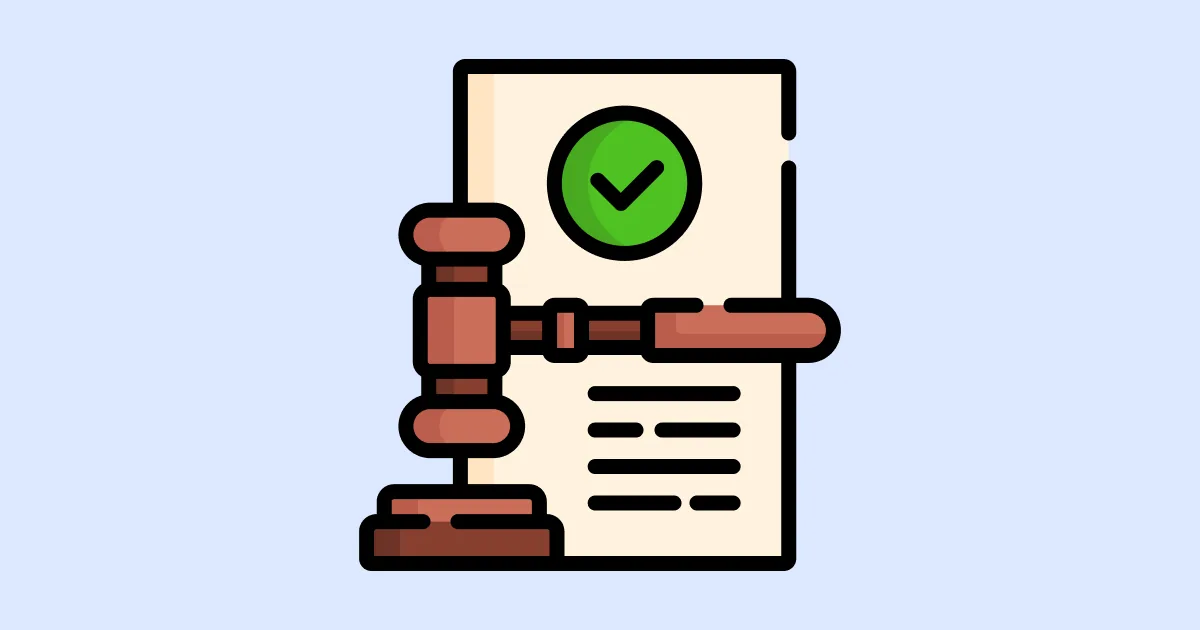Process Automation for the High Qualification Commission of Judges of Ukraine