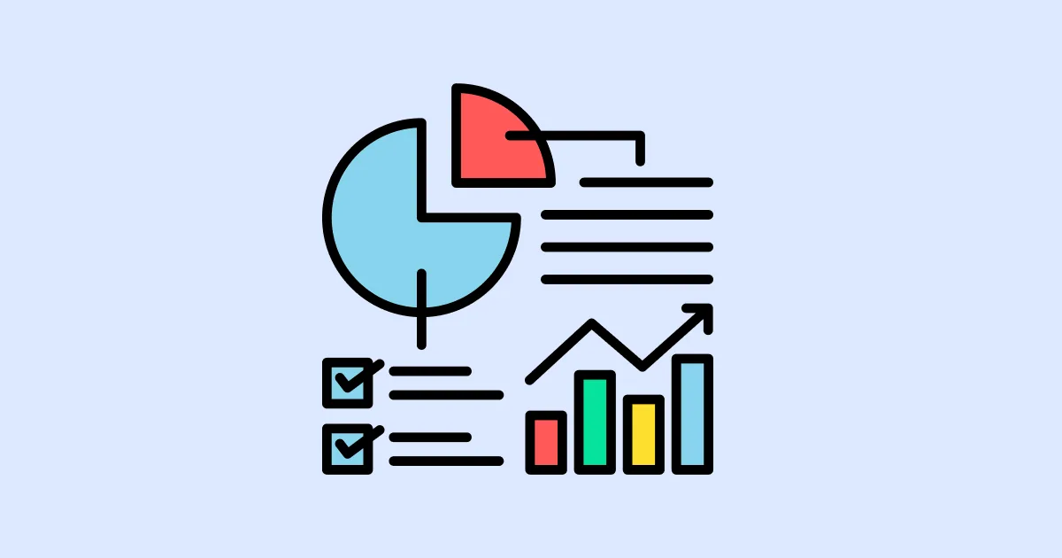 State Statistics Service of Ukraine is implementing digital transformation in cooperation with IQusion