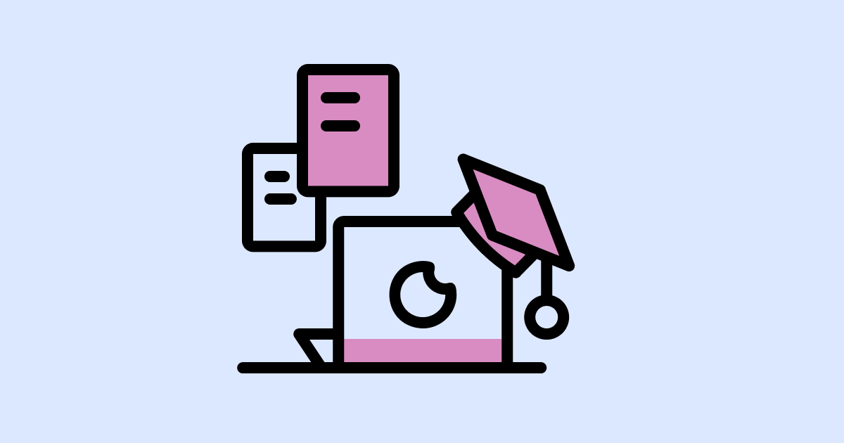IQusion проведе навчання користувачів роботі в інформаційно-аналітичній системі «Карта освітніх потреб»