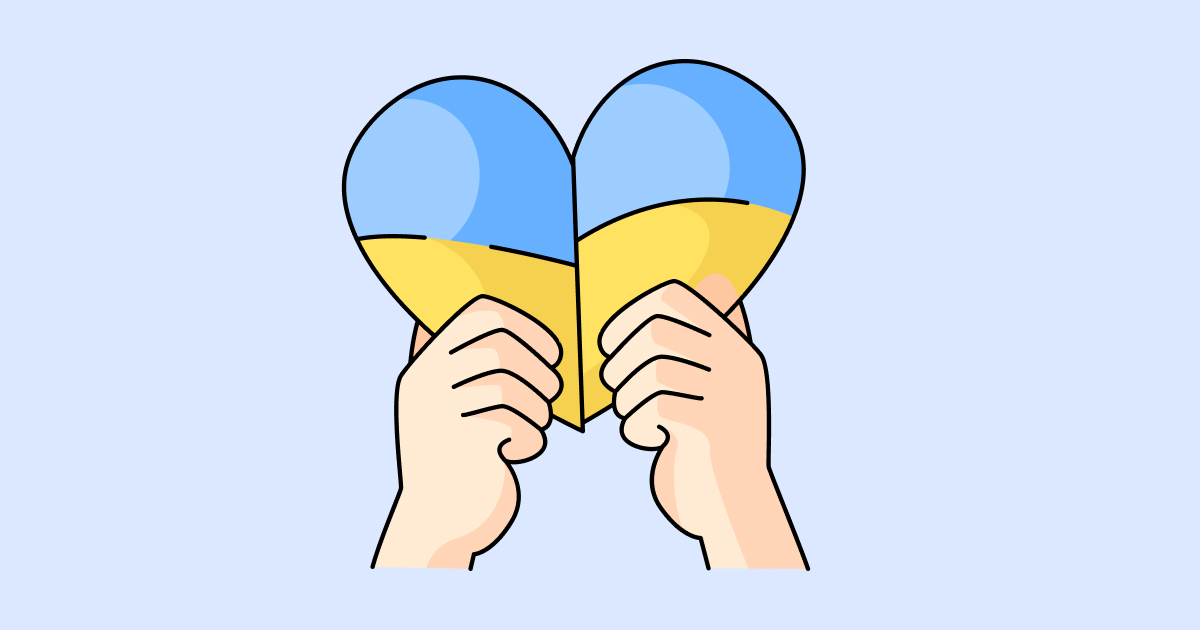 IQusion сприяє інформатизації Секретаріату Уповноваженого із захисту державної мови