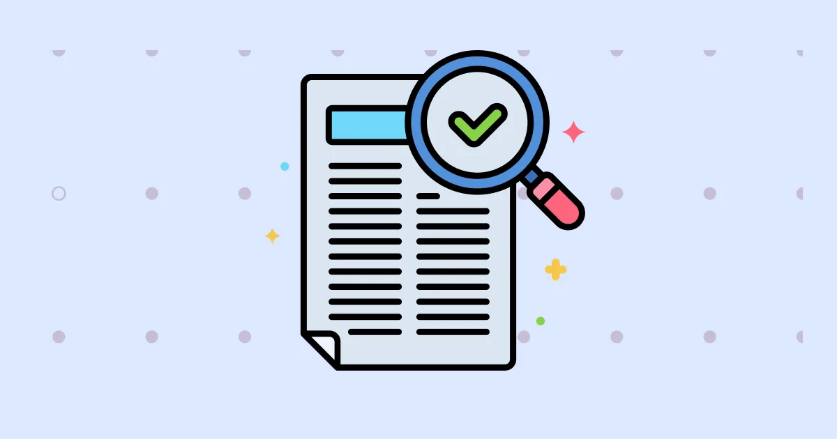IQusion Updates Ukrtransbezpeka's Electronic Document Management System