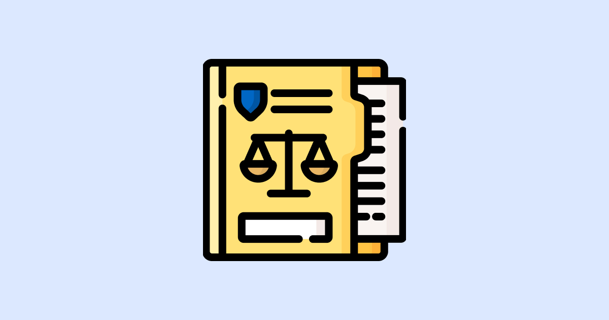 IQusion IT розширює можливості Єдиної судової інформаційно-телекомунікаційної системи