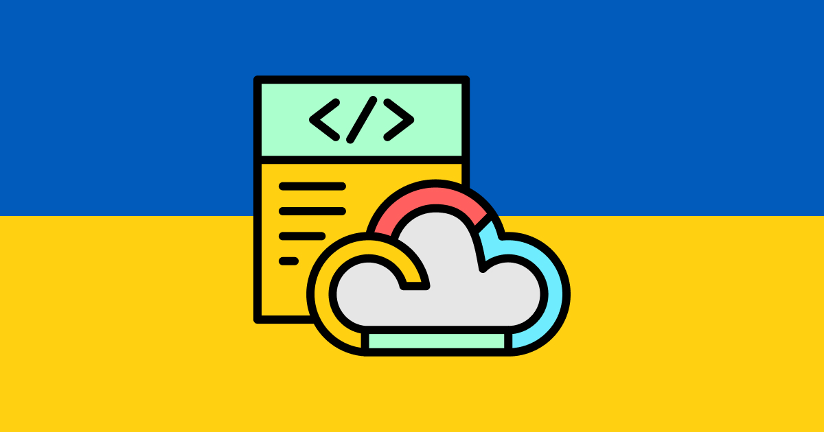 Компанії Intecracy Group з партнерами проводять захід «Своє.ІТ. Шоурум українського ПЗ»
