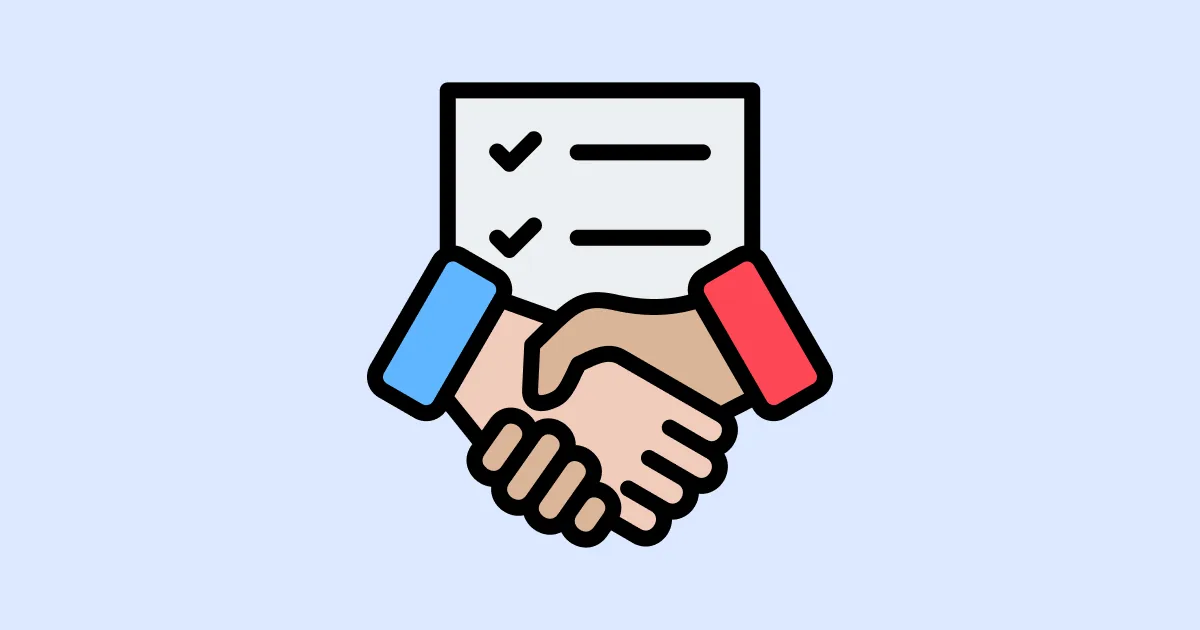 Стартап від Intecracy Group увійшов до каталогу найбільш інноваційних компаній України
