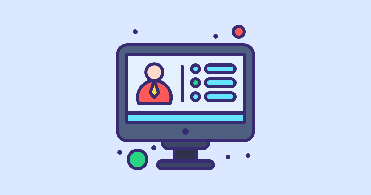 Електронний документообіг, CRM та бухгалтерія: користь від інтеграції інформаційних систем
