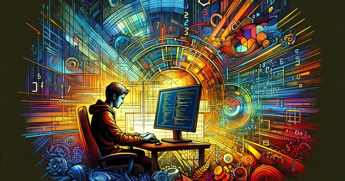 Інтеграція UnityBase зі стороннім софтом: додаткова ефективнісь та економія ресурсів