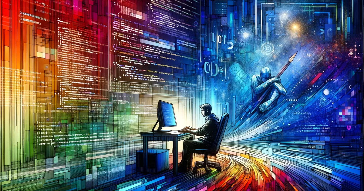 Low-code платформа UnityBase: головні плюси для розробників та клієнтів