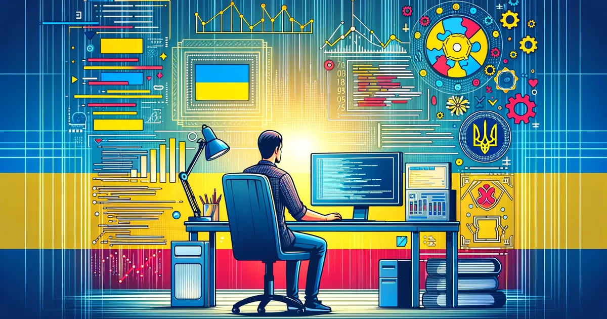 Переваги платформм UnityBase для стартапів: швидкий старт та масштабування