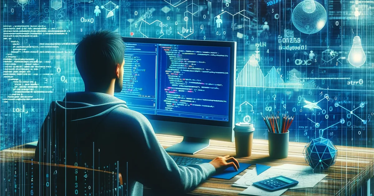 Програмні продукти на UnityBase: висока швидкість та надійний захист