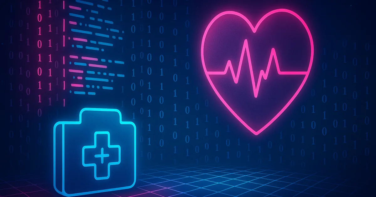 “Heart Institute of the Ministry of Health of Ukraine” implements electronic document management