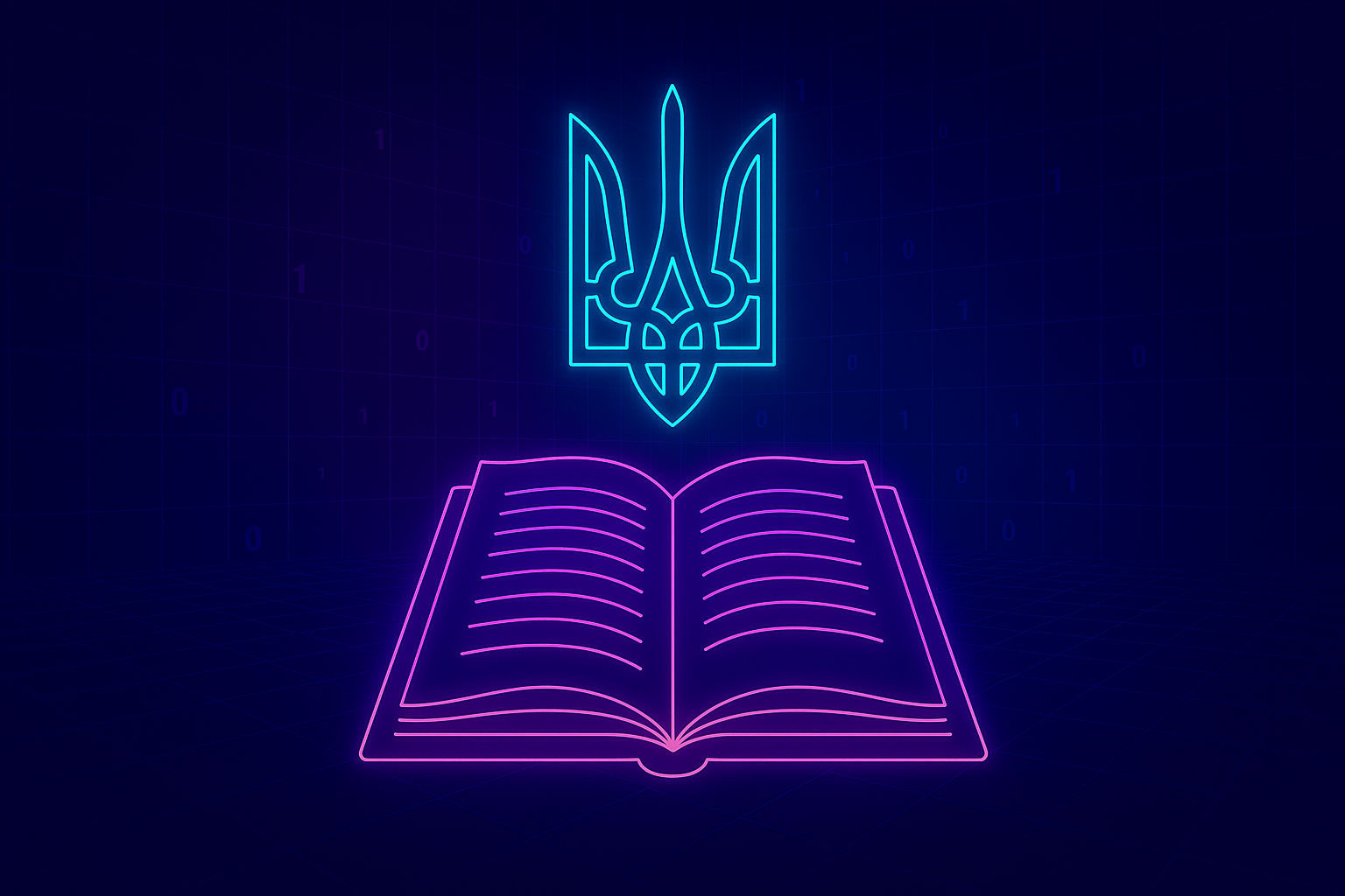 Вітаємо з Днем Конституції України!