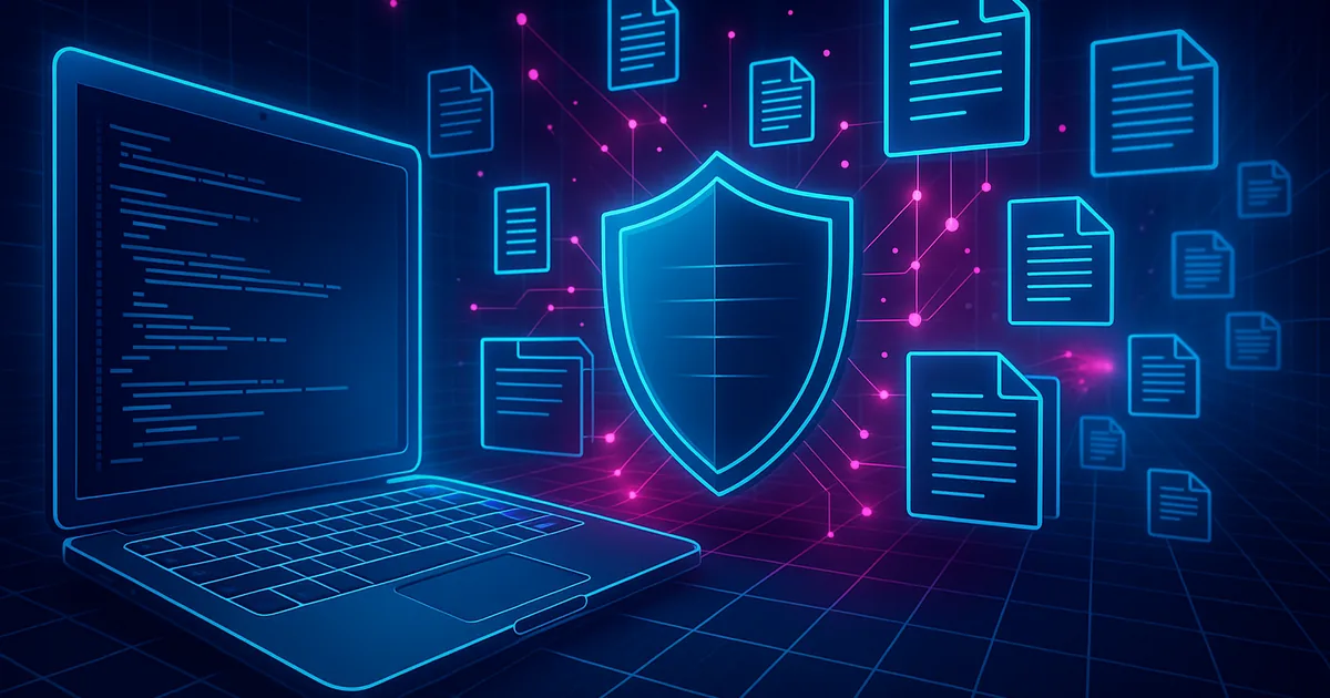Офіс Генерального прокурора продовжує цифрову трансформацію документообігу