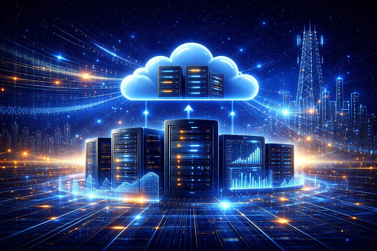 Складна простота: які рішення забезпечують стійкість ІТ-інфраструктури