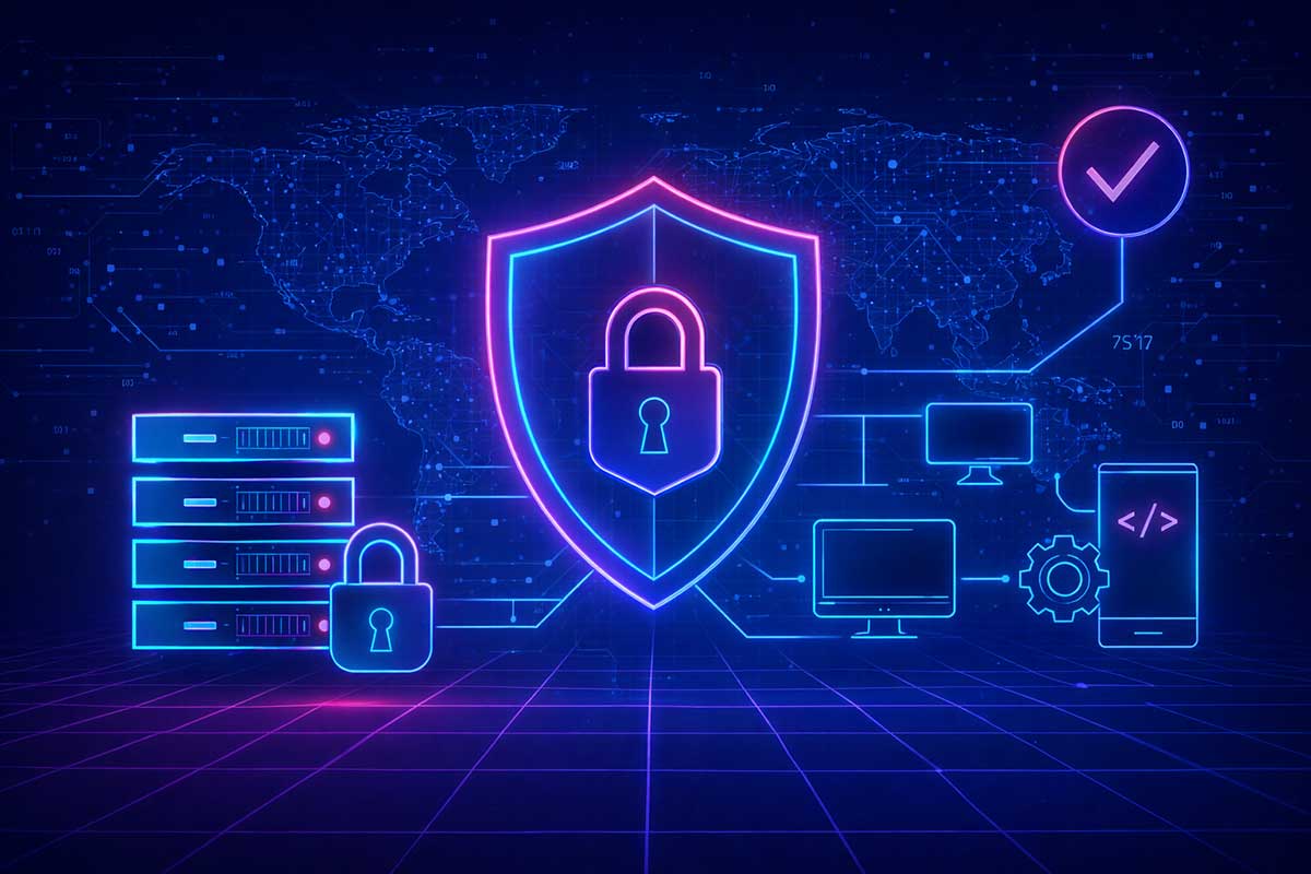 Сертифікація, регламенти і війна: компроміс без компромісів