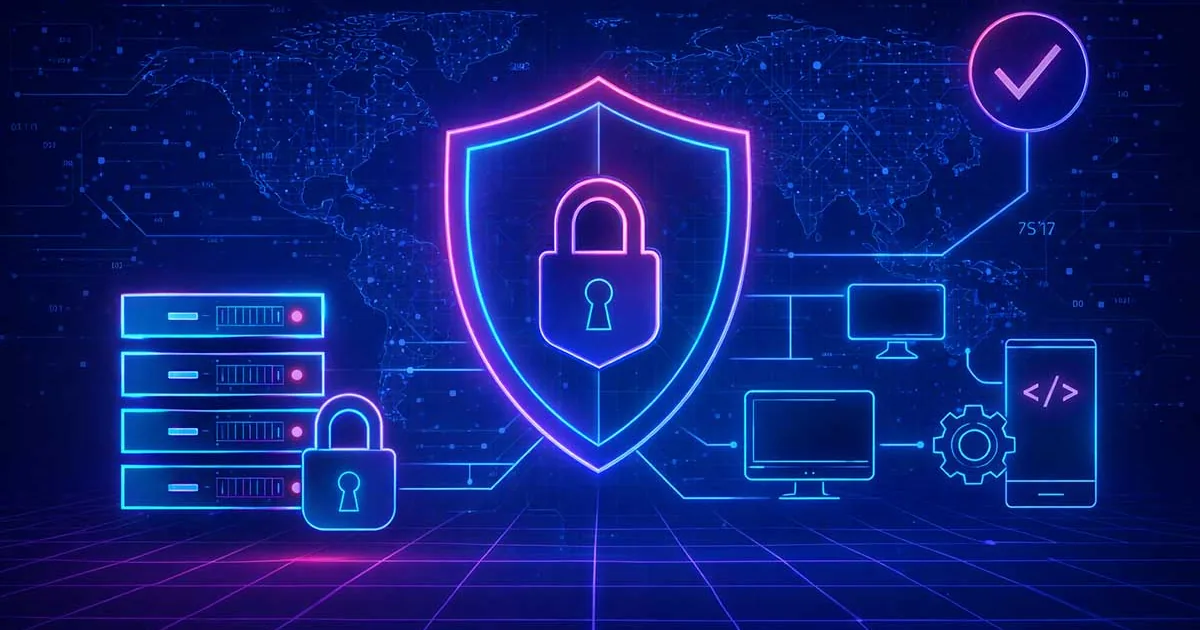 Сертифікація, регламенти і війна: компроміс без компромісів