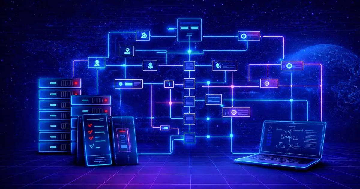Прозорість як стратегічний актив: архітектура управлінського контролю від IQusion