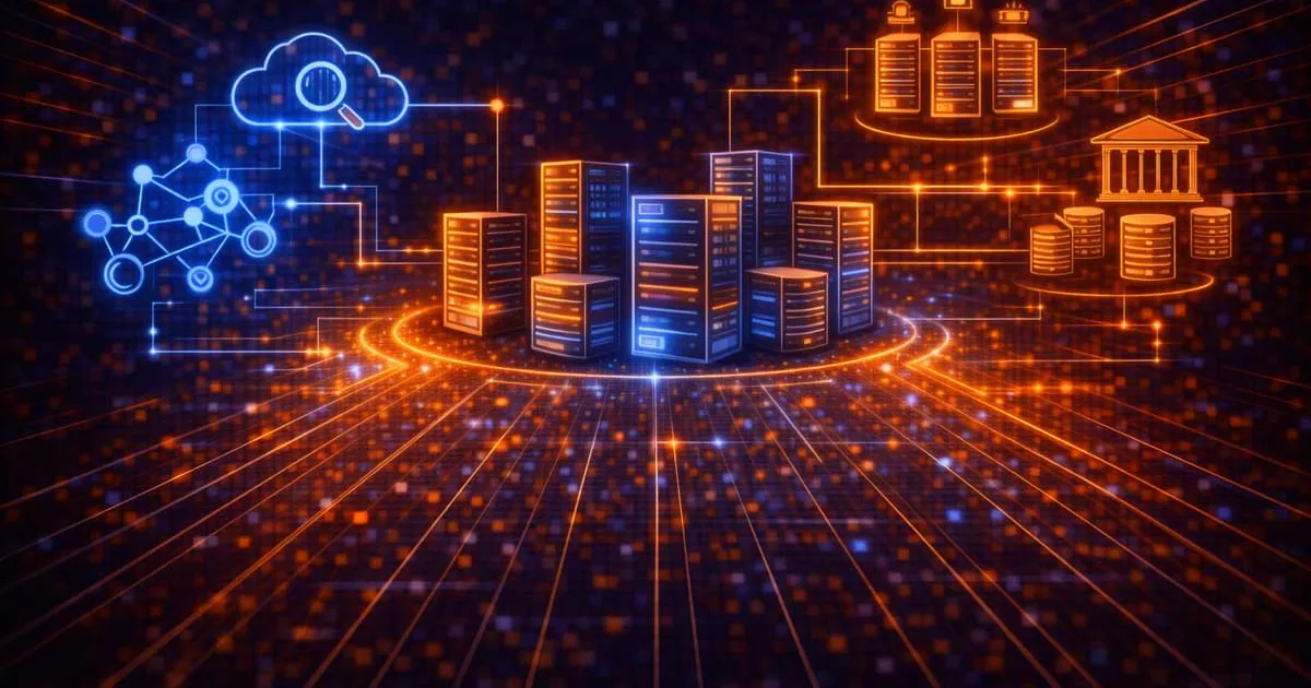 Strategies for Optimizing Big Data Processing in Distributed Government Systems