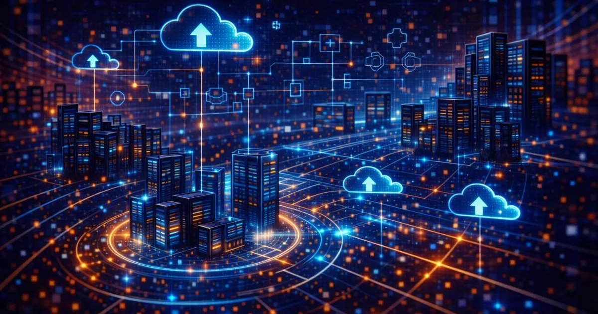 Scaling Integration Systems Without Losing Stability