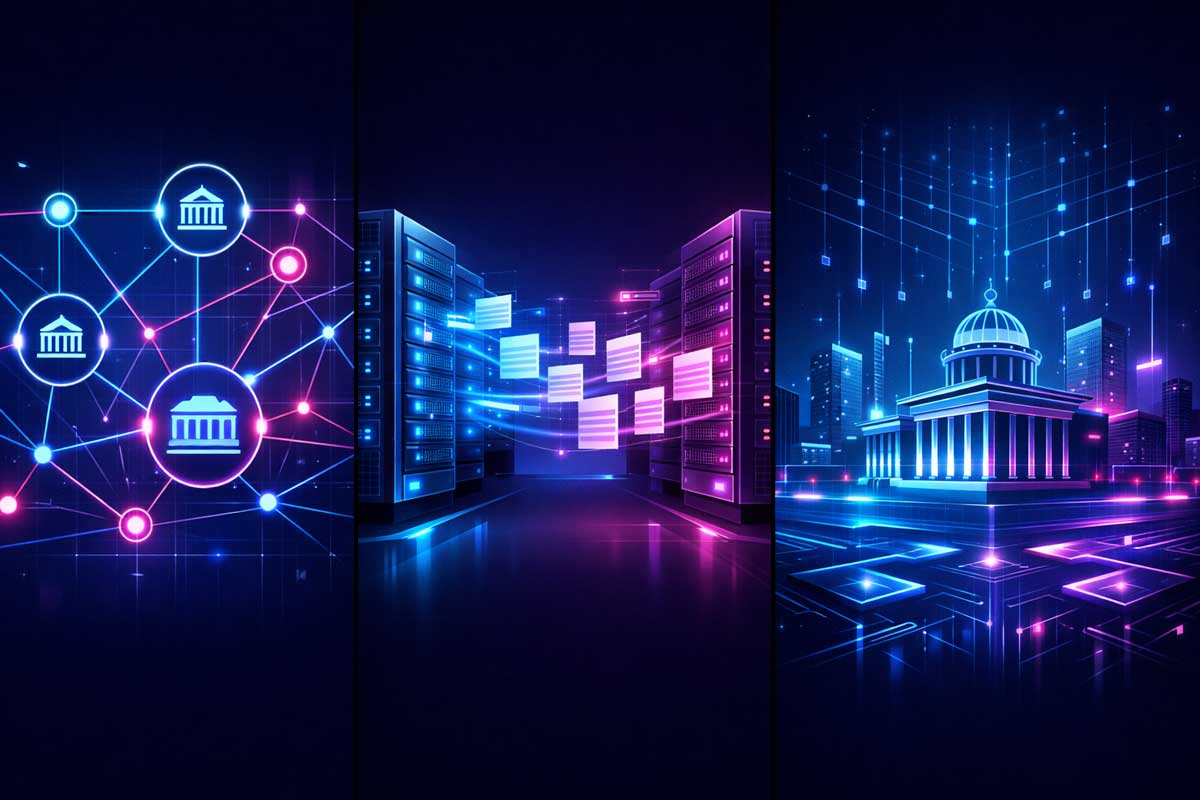 ТОВ «Айкюжн ІТ» оновлює Megapolis.DocNet для Пірнівської сільської ради