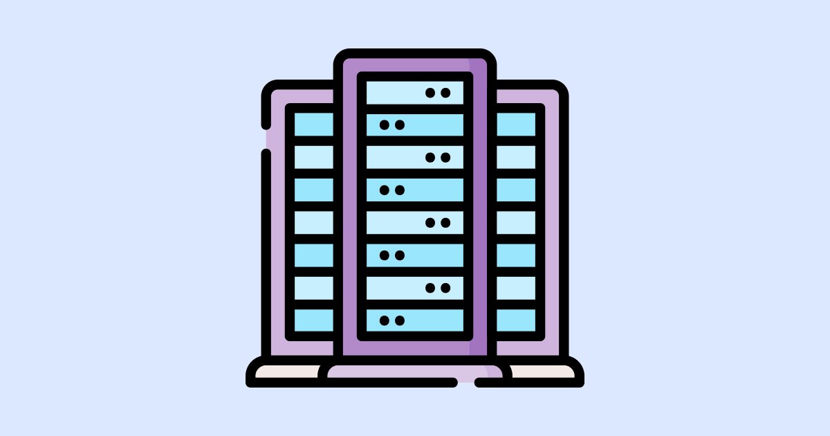 IQusion offers data center construction services for government agencies