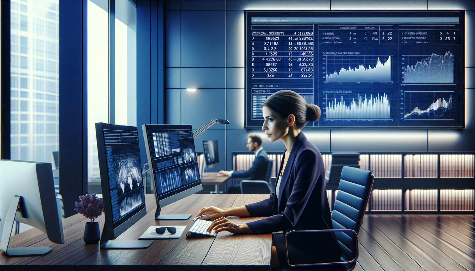 Digitalization of an insurance company's operations: what advantages does “digital” offer?