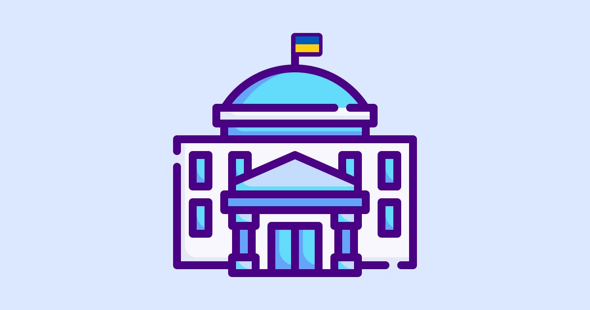Electronic Document Management for Local Authorities — Increasing Transparency and Work Efficiency