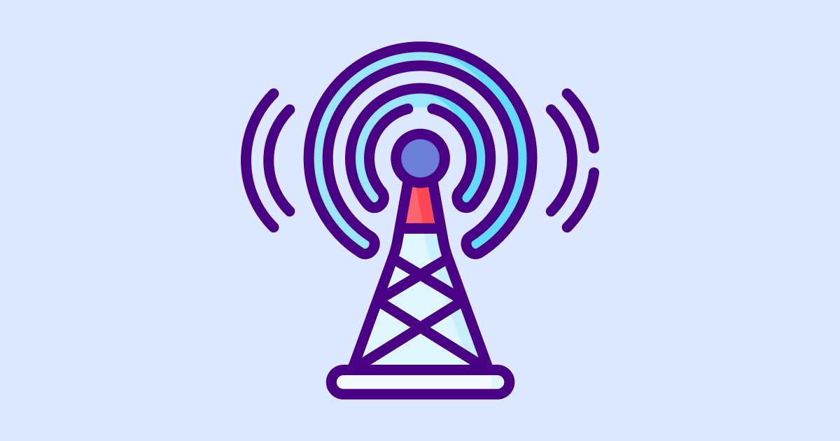 State Enterprise “Ukrainian State Centre of Radio Frequencies” Selected IQusion IT for Electronic Document Management Technical Support