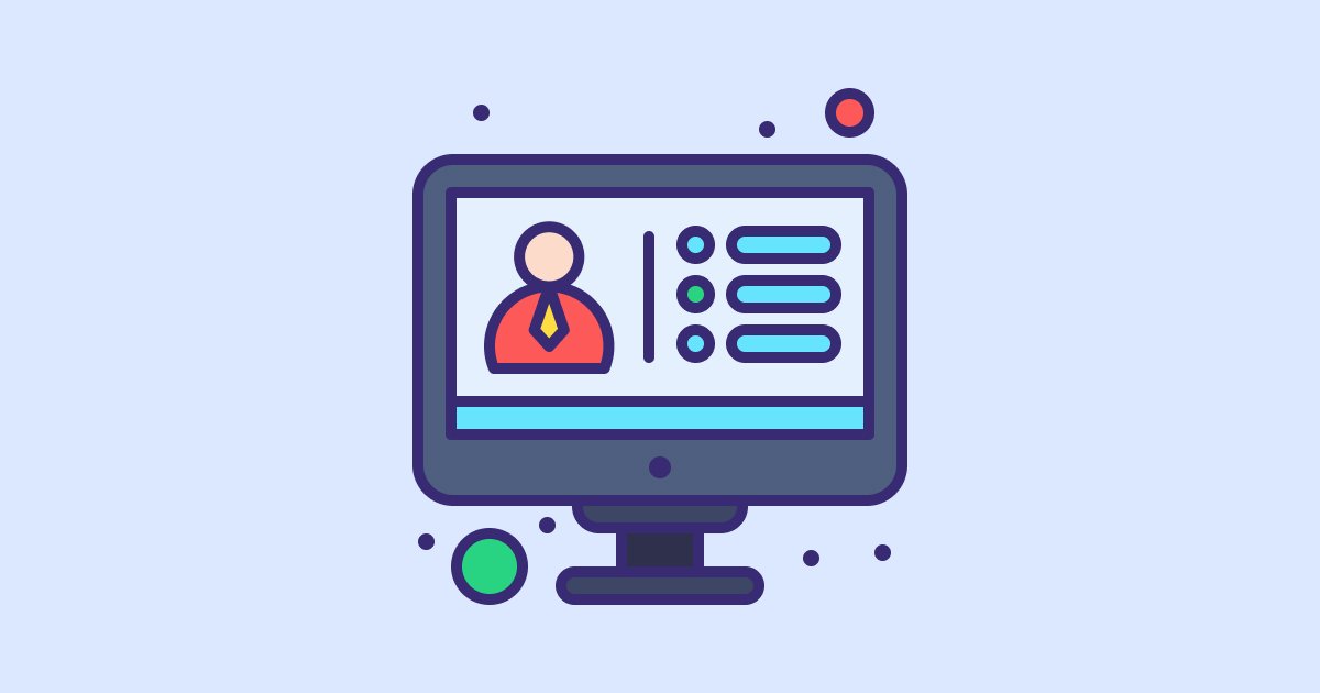 Electronic Document Management, CRM, and Accounting: Benefits of Information System Integration