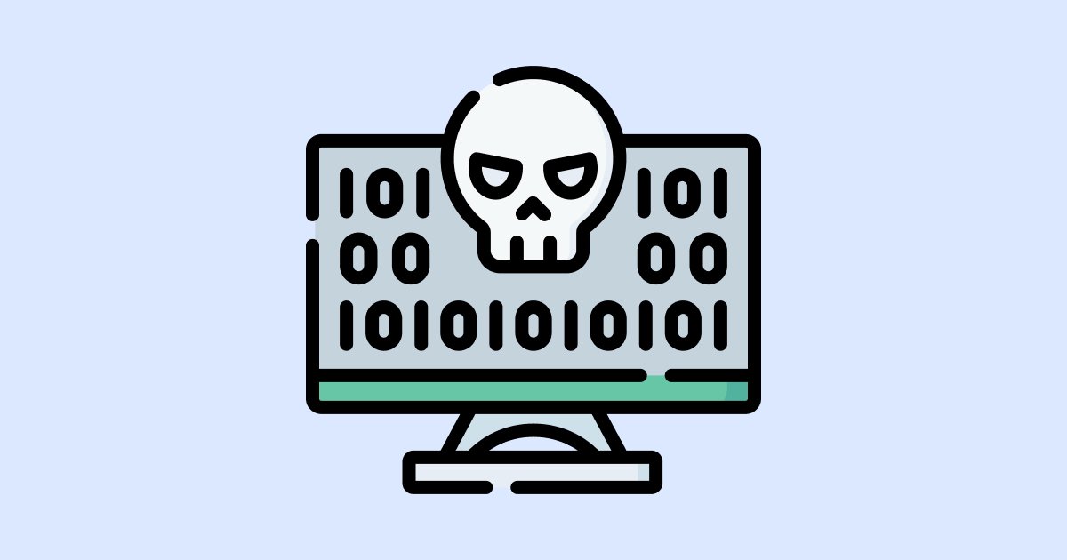 IQusion is developing a pentesting service for public sector enterprises and organizations