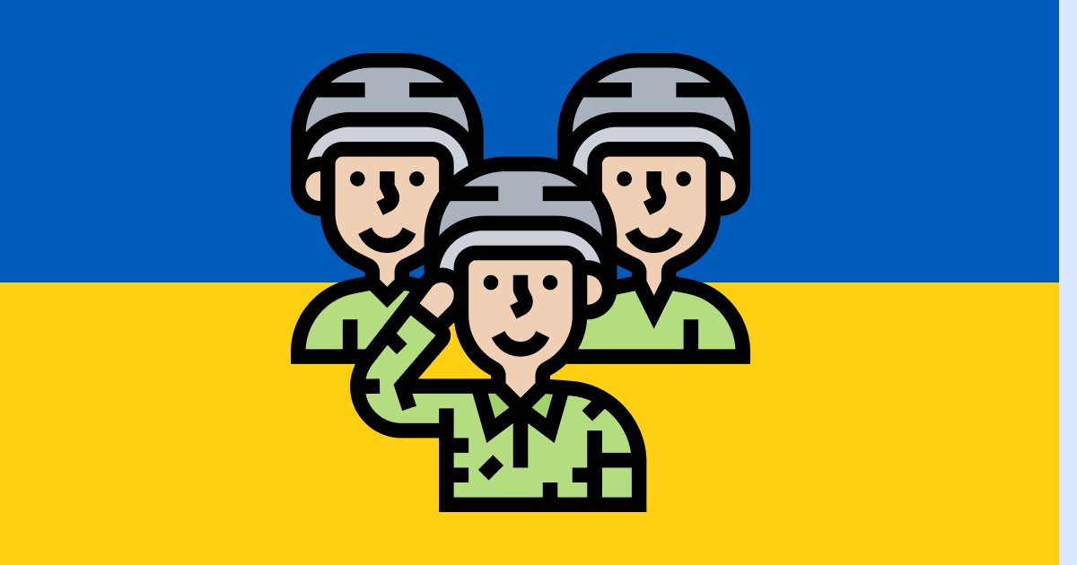 IQusion IT congratulates on the Day of Defenders of Ukraine!